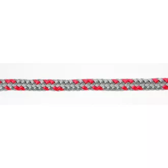 69507