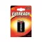 EVEREADY 6F22 szén-cink elem 9 V (1 db)