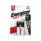 ENERGIZER Max blokkelem alkáli 9 V