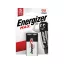 ENERGIZER Max blokkelem alkáli 9 V