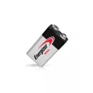 ENERGIZER Max blokkelem alkáli 9 V