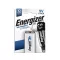 ENERGIZER Ultimate Lithium 6LF22 alkáli elem 9 V (1 db)