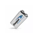 ENERGIZER Ultimate Lithium 6LF22 alkáli elem 9 V (1 db)