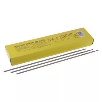 70025F