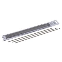 Hegesztési eszközök