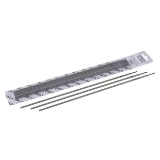 70026F