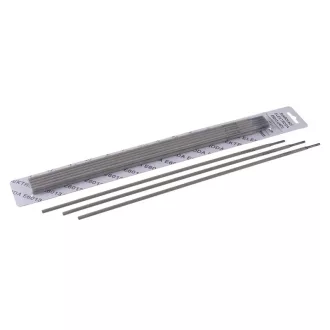 70033F