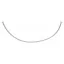 71805