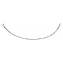 Felújítás start - Szaniter