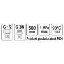 71829