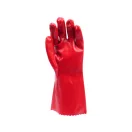 74151
