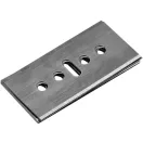 VOREL Kés 76040-hez 20 mm