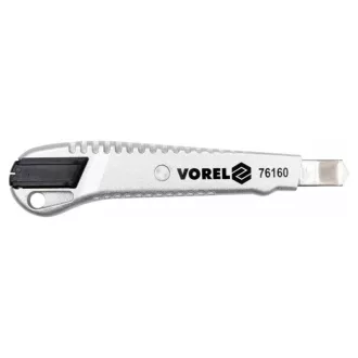 76160