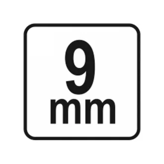 76160