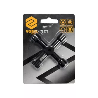 78477