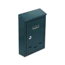 78543