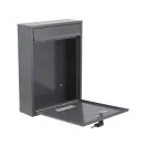 78556