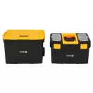 78731
