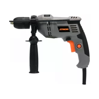 78992