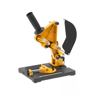 79641