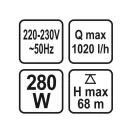 79943