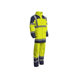 7HYDYXXL