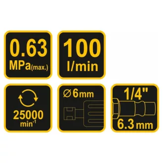 81107