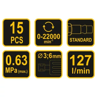 81109