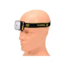 88677