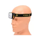 88677