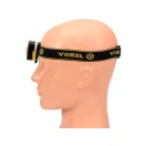 88677