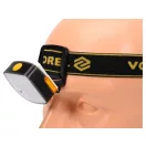 88677
