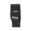 STHOR Akkus LED fejlámpa mozgásérzékelővel 430 lm 1200 mAh