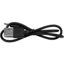 STHOR Akkus LED fejlámpa 320 lm 1200 mAh