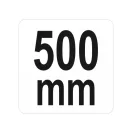 88720