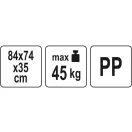 89990