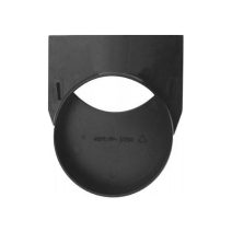 Folyókák, tartozékaik