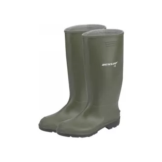 9-12045
