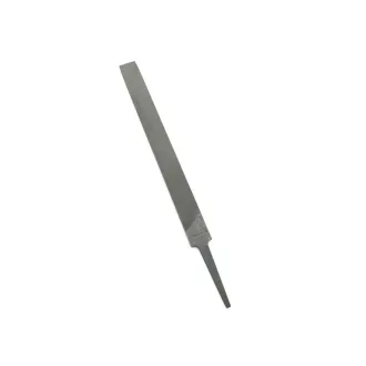 OREGON Lapos reszelő 150 mm