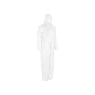 9-231570XXL