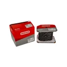 90PX-100R