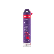 PENOSIL