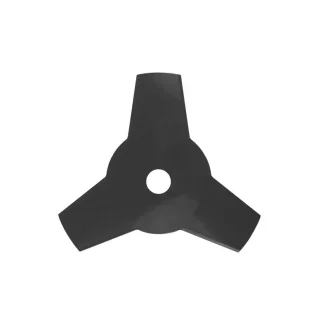 ABCB05