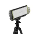 AF12R-502913