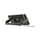 AF12R-502913