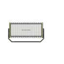 AF12R-502913