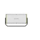 AF12R-502913