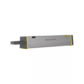 AF2R-502921