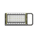 AF4R-502910