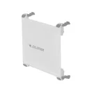 AF8R-502911